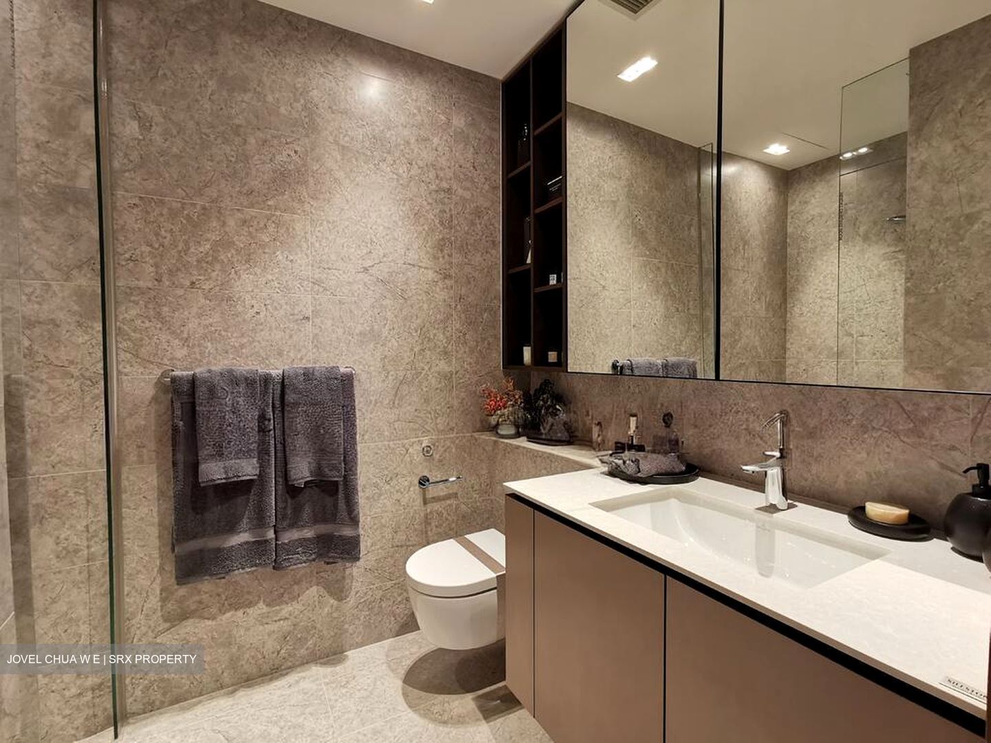 Verdale (D21), Apartment #505043881